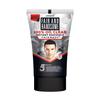 Nettoyant Visage Intelligent et Beau, 100% Sans Huile, Combat les Boutons et les Marques de Boutons, 100g