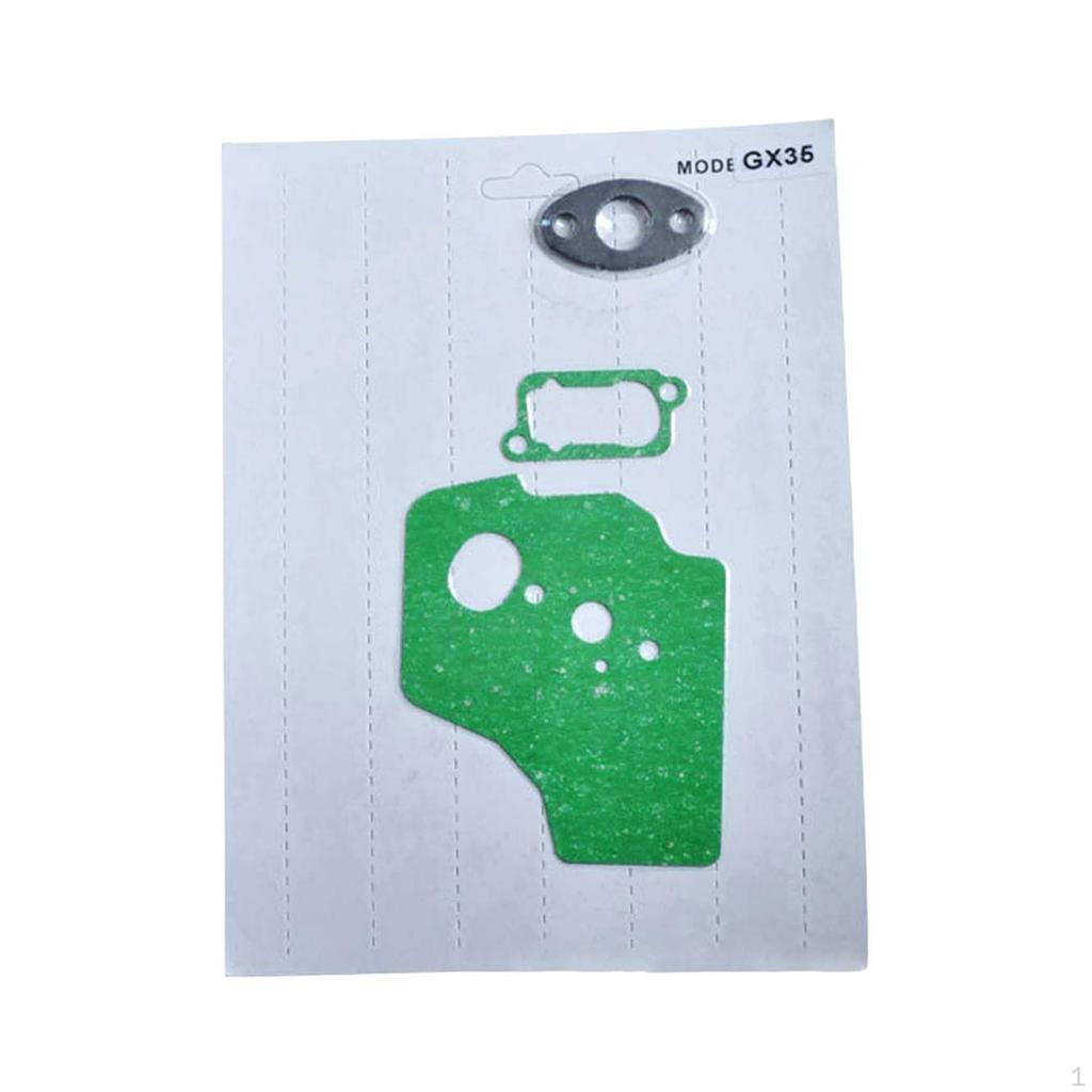 Durable Garden Gasket for Easy Replacement