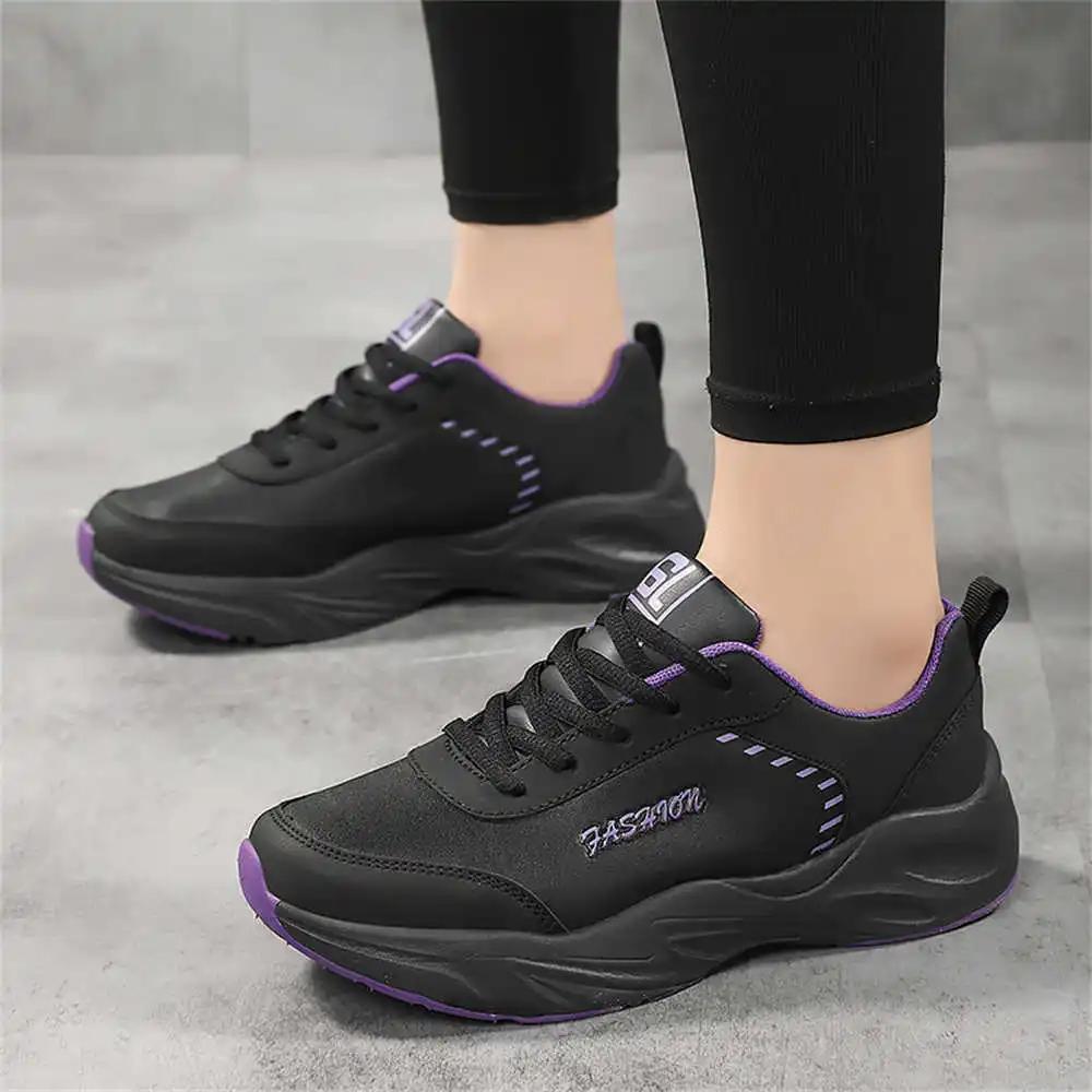 Fashion Round Tip Large Size Tennis Boot Basketball Women's Sneakers Men Sports Shoes For Women Brands Seasonal Sneakersy