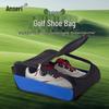 Anseri Golf Shoe Bag