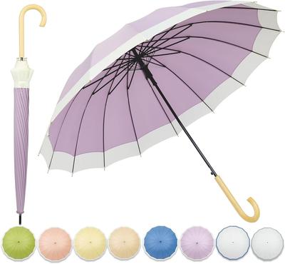 Αξεσουάρ – Ομπρέλες