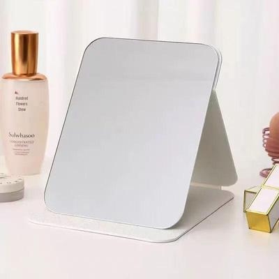 Instrumentos y accesorios de maquillaje – Espejos de maquillaje
