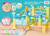Kumikoro Park Sumikko Gurashi Standard Set