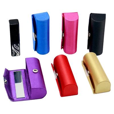 Cadeauverpakking – Cadeaudozen