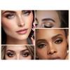 BEAUTY GLAZED - Stereo Contour Sculpt Liquid Concealer - 2 Shades