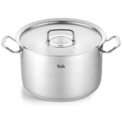 FISSLER Original-Profi Collection Meat Pan 28 Cm 10.0 Liters