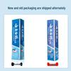 Yunnan Baiyao Gum Repair & Fresh Breath Toothpaste Set