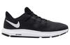 Nike Quest Schwarz Weiß AA7403-001