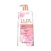 lux Lasting Tender Skin Fragrant Body Wash
