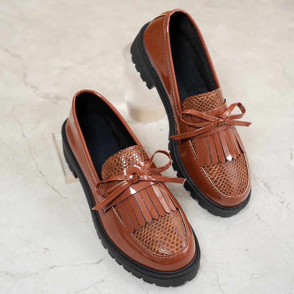 Fashion 2024 Summer New Women Slip on Simple Fashion Women Round Toe Mary Jane Shoes Outdoor Leisure Office Sneakers Zapatos De Mujer