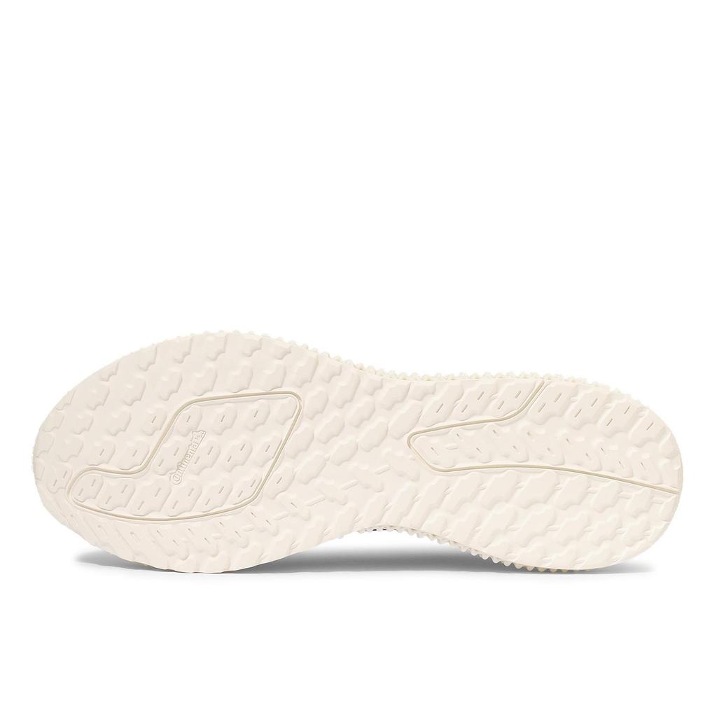 adidas 4DFWD 3 Běžecká Dash Carbon IG8980 Pánská velikost