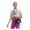 Nike Women S SportSwear Futura 365 croSS Body Bag Cw9300 010