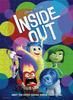 Ceaco - DisneyPixar 5-in-1 Multipack Jigsaw Puzzle Set: Monsters University (MU, Incredibles, Toy Story 2, Cars, Inside Out)