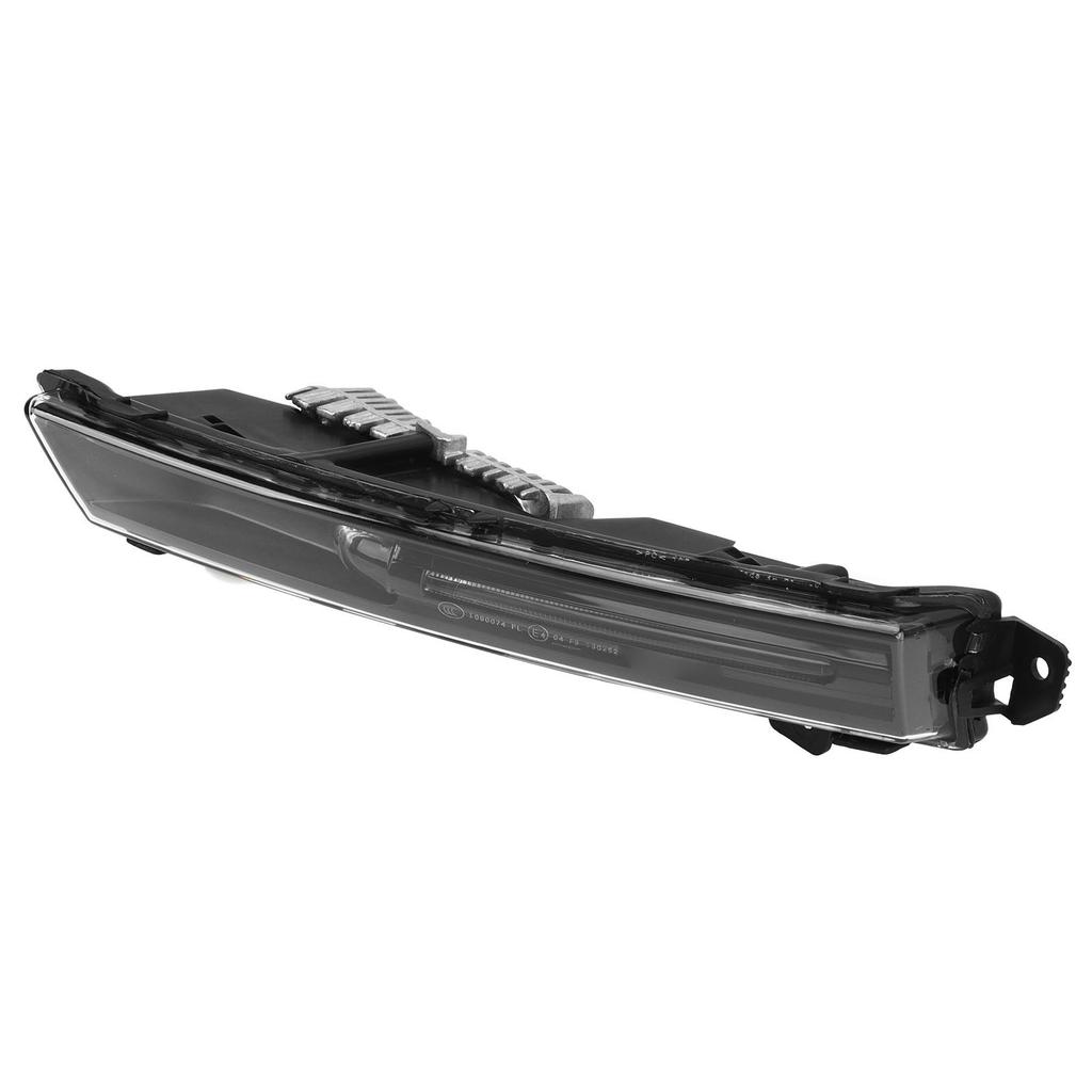 Lampada Nebbia LED Auto Lato Sinistro LR098343 Lampada di Marcia Paraurti Anteriore Sostituzione per Land Rover Range Rover L405
