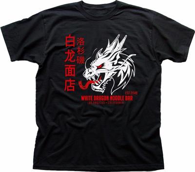 Üst giysisi – T-shirtler
