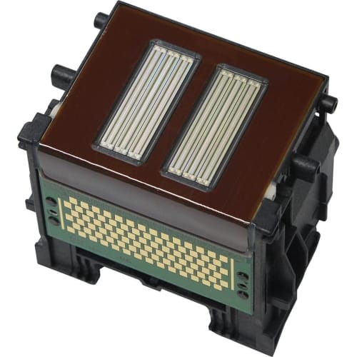 Canon print head PF-06 PF-06