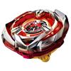 TAKARA TOMY Beyblade X BX-05 Booster Wizard Arrow 4-80B