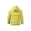 Li-Ning x Unisex AYMR017-9