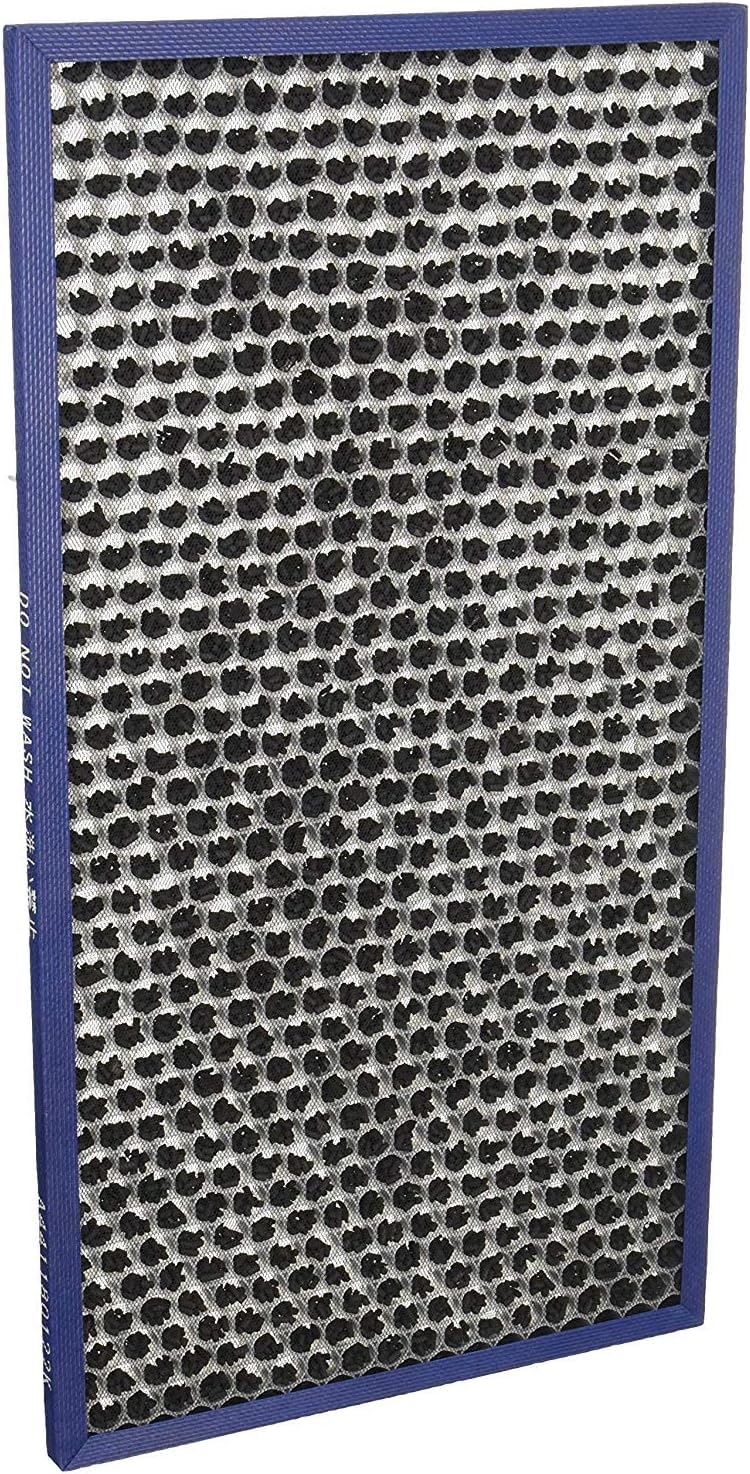 

Sharp Deodorizing Filter for Humidifying Air Purifier [Genuine Product] FZ-F70DF