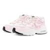 Nike Air Max Fusion Abrasion Resistant Breathable Low top Running Shoes Women's Pink White CJ1671-100(TeamS3-S-BOX)