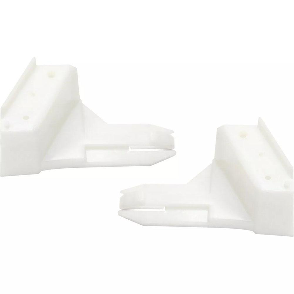 Piesă de schimb bară de protecție 6400A852 6400A851 Înlocuire suport Instalare Materiale de înaltă calitate Pentru întreținerea mașinii