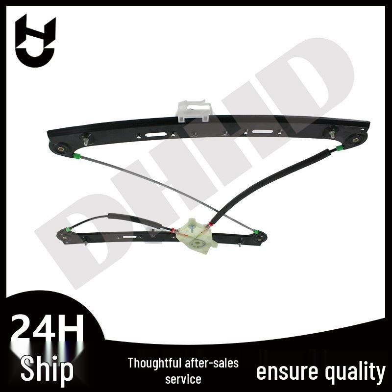 Electric Window Regulator for BMW 3 Series (2004-2010)