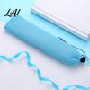 Reusable Straw Carrying Case Mesh Cutlery Drawstring Bag for Straws And Chopsticks Portable Breathable Polyester Lightweight Sleeve Camping