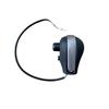 For Mazda 2 Demio Car Interior NEW Automatic Gear Shift Knob Gear Lever Handle