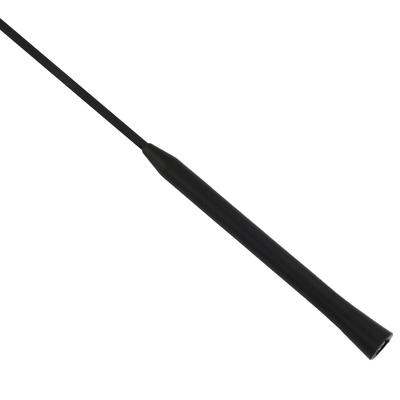 Piezas de repuesto – Antenas de coche