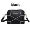 Elegant Ladies Purse Shell Bag Perfect For Daily Use With Timeless Appeal