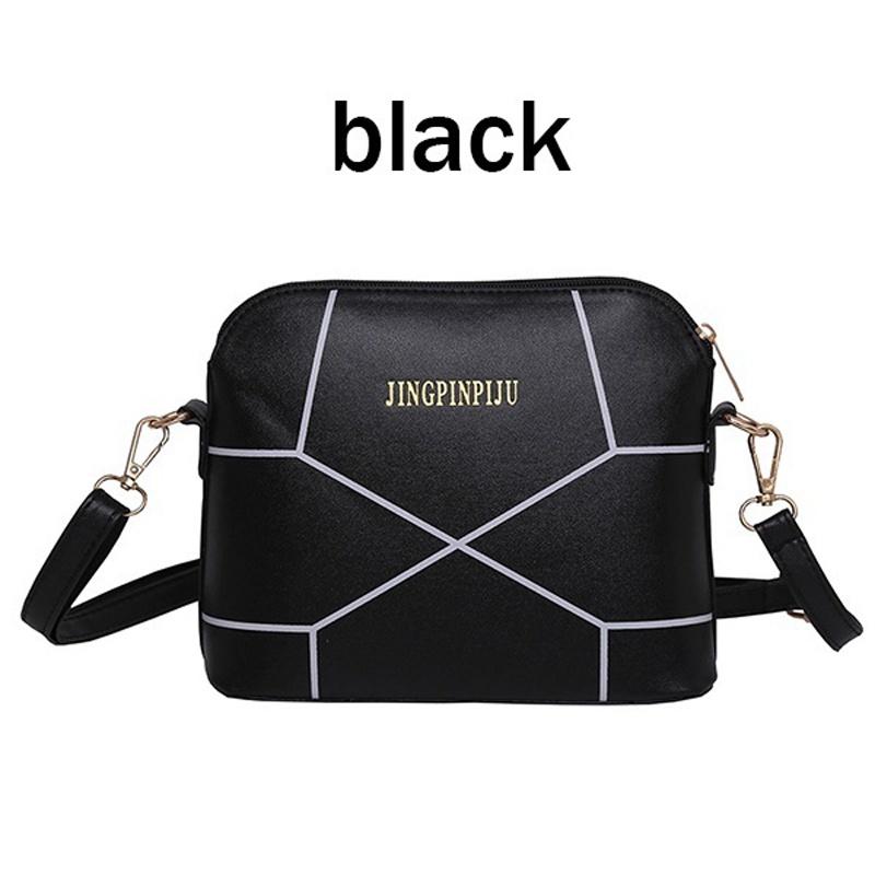 Elegant Ladies Purse Shell Bag Perfect For Daily Use With Timeless Appeal