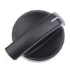 High Quality Rear Roof Reading Light Knob Switch For Cross Polo 4 Rear Roof Reading Light Knob Switch