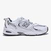 New Balance 530 White MR530SG