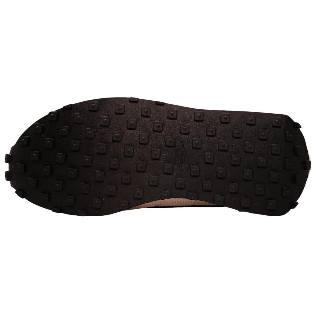 Nike LD 1000 Soft Pearl Muslin Unisex Sneakers Cream Black HJ4687-004