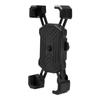 Suporte Universal Lishi para Telefone de Bicicleta