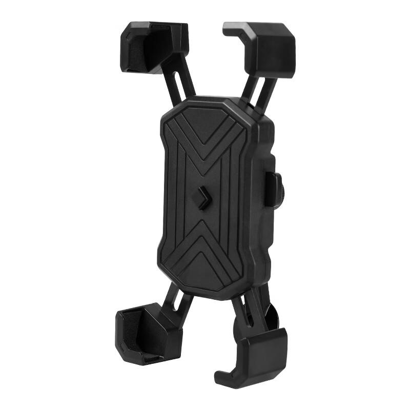 Lishi Universal Bicycle Phone Mount