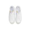 (WMNS) Nike Blazer Low '77 'White Ghost' Women's DC4769-103
