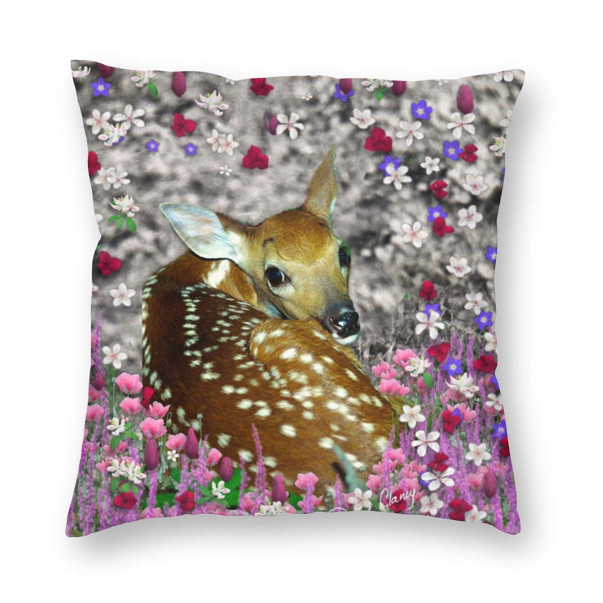 

maebata tumbler with stainless vacuum keeps warm or prevents Couleur 69246 lid, 320ml, steel, heat-resistant, cold, condensation, boxed, gift, зелёный