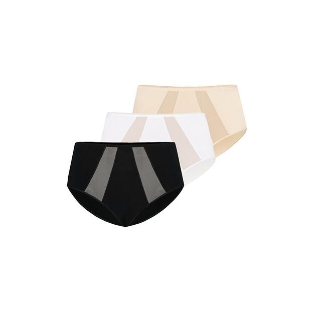 Трусы Teyli Vicky EU S