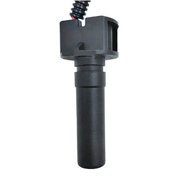 RE295936 Compatible with John Deere Speed Sensor