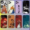 Capas para telemóveis – Para-choques para smartphones