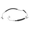 A/C Condenser Hose Pipe Assembly For 42366105, 42588256, 95376436, 9508077, For 2015-2021 Encore and Ch-e-vy Trax models