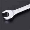 Ratchet Combination Metric Wrench Set Hand Tools Torque Gear Socket Nut Tools Key Set,Auto Repair Kit