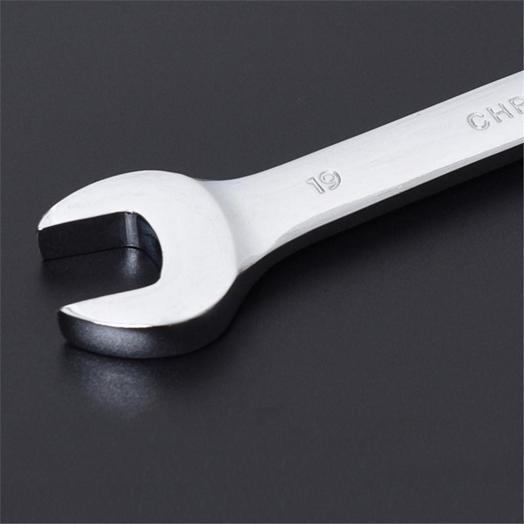 Ratchet Combination Metric Wrench Set Hand Tools Torque Gear Socket Nut Tools Key Set,Auto Repair Kit