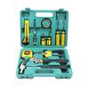 16-Piece Car Repair Tool Set: Automotive & Household Tool Kit