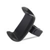 Car Phone Holder For iPhone Samsung Xiaomi HUAWEI Air Vent Mount Holder Stand 360 Degree Rotation Support Mobile Car Phone Stand
