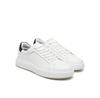 Мужские кроссовки Calvin Klein Hm0hm01659 белые