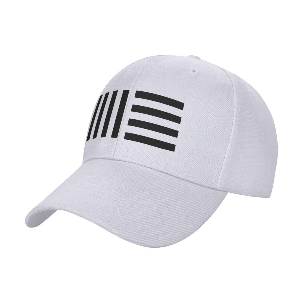 Fashion Skyrim Elder Scrolls Description Curved Brim Baseball Cap Shapes The Face Caps Unisex
