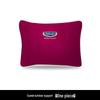 Headrest and Lumbar Support for Geely Emgrand GS/GL, Xingrui, Borui GE, Boyue
