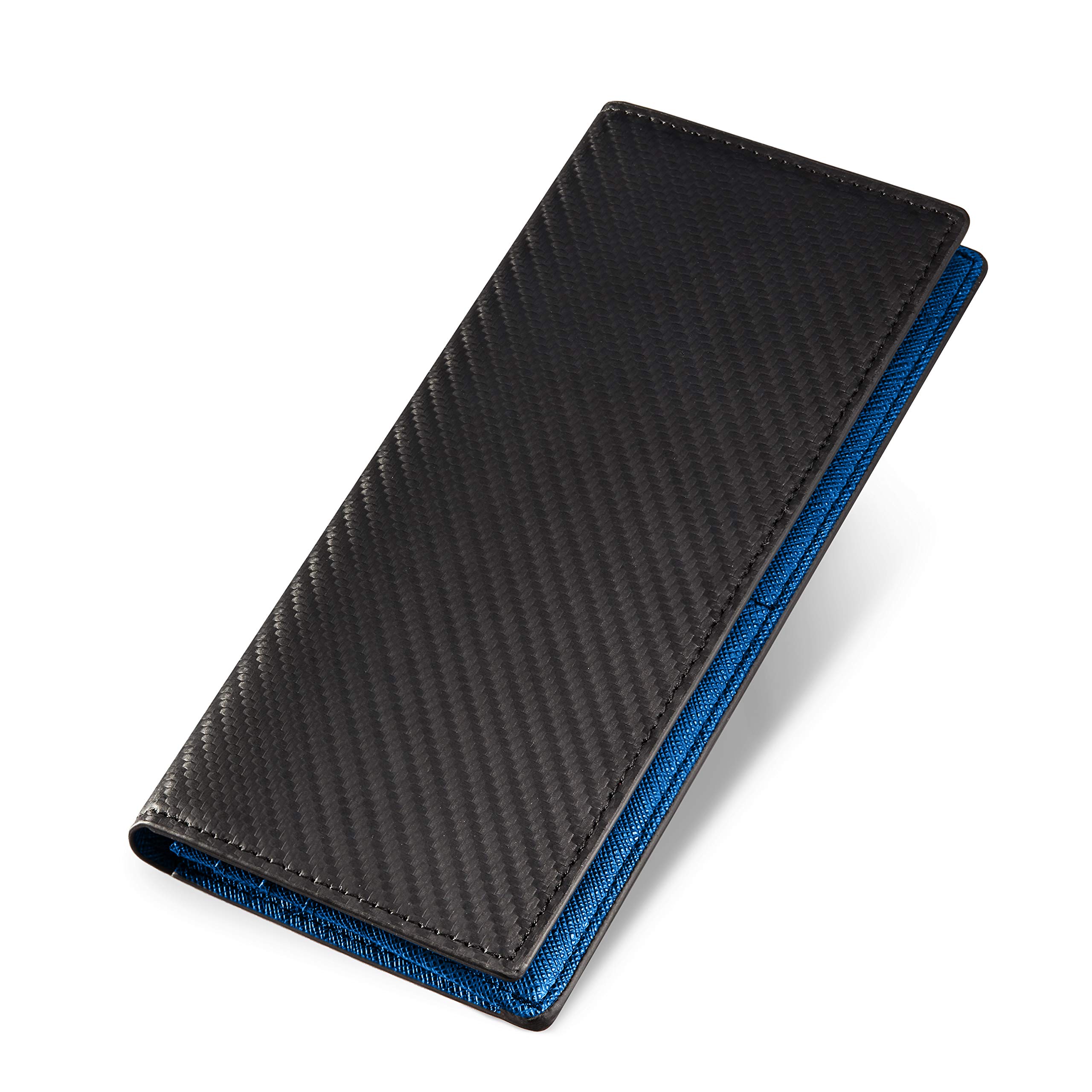 

Long Genuine Leather [Grevio] Men s Wallet, Wallet,